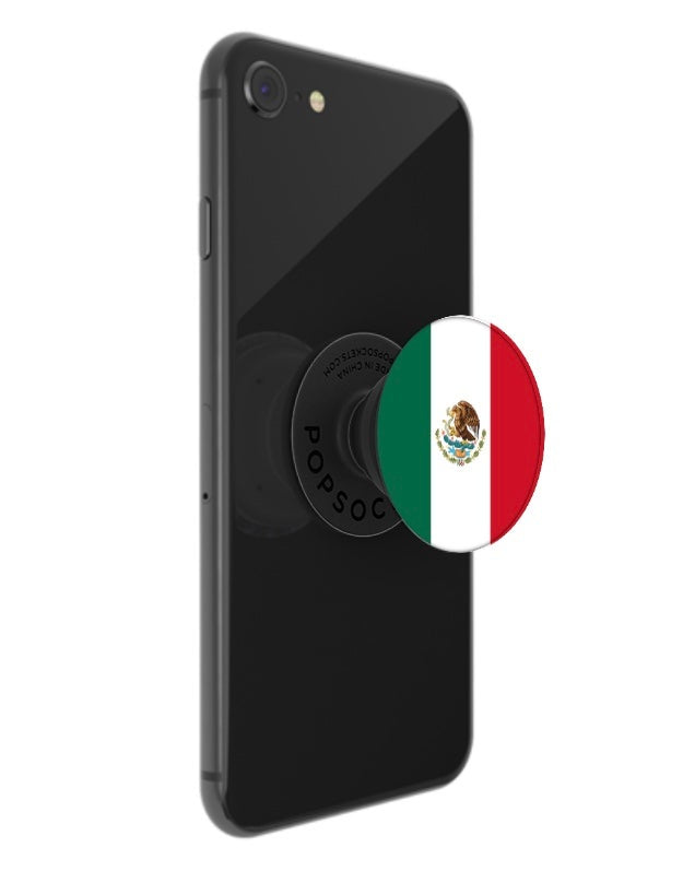 Bandera PopSockets